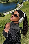 Londra Trans Jasmine Fox 0044 7398802256 foto selfie 5