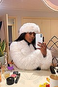 Londra Trans Jasmine Fox 0044 7398802256 foto selfie 16