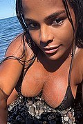Londra Trans Jasmine Fox 0044 7398802256 foto selfie 14