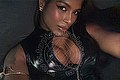 Londra Trans Jasmine Fox 0044 7398802256 foto selfie 12