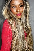 Londra Trans Jasmine Fox 0044 7398802256 foto selfie 23