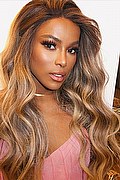 Londra Trans Jasmine Fox 0044 7398802256 foto selfie 21