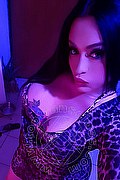 Frosinone Trans Camilla Sexy Bambola 329 7099256 foto selfie 4