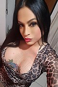 Frosinone Trans Camilla Sexy Bambola 329 7099256 foto selfie 2