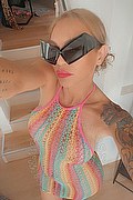 Treviso Trans Valeria 338 8718849 foto selfie 4