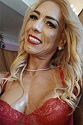 Milano Trans Patrizia Lucchese 392 4616291 foto selfie 1