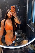 Caserta Trans Jasmine 342 3203042 foto selfie 3