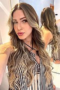 Ponte Chiasso Trans Paulinha Ferraz 320 8826069 foto selfie 1