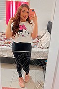 Milano Trans Victoria Vasconcelos 344 7254689 foto selfie 6