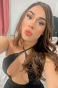 Milano Trans Victoria Vasconcelos 344 7254689 foto selfie 5