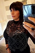 Biella Trans Anna Italiana 331 4683952 foto selfie 1