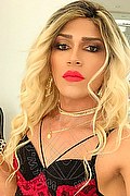 Torino Trans Giulia Araujo 327 3719219 foto selfie 46