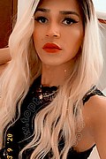 Torino Trans Giulia Araujo 327 3719219 foto selfie 45