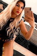 Torino Trans Giulia Araujo 327 3719219 foto selfie 43