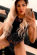 Torino Trans Giulia Araujo 327 3719219 foto selfie 42