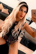 Torino Trans Giulia Araujo 327 3719219 foto selfie 40