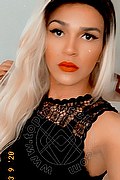Torino Trans Giulia Araujo 327 3719219 foto selfie 38