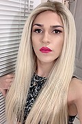 Torino Trans Giulia Araujo 327 3719219 foto selfie 60