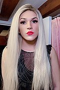 Torino Trans Giulia Araujo 327 3719219 foto selfie 59