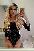 Torino Trans Giulia Araujo 327 3719219 foto selfie 58