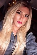 Torino Trans Giulia Araujo 327 3719219 foto selfie 67