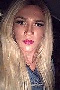 Torino Trans Giulia Araujo 327 3719219 foto selfie 66