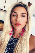 Torino Trans Giulia Araujo 327 3719219 foto selfie 65