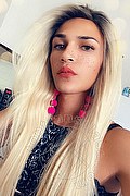 Torino Trans Giulia Araujo 327 3719219 foto selfie 64