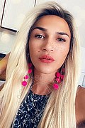 Torino Trans Giulia Araujo 327 3719219 foto selfie 63