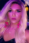 Torino Trans Giulia Araujo 327 3719219 foto selfie 62