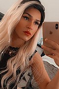 Torino Trans Giulia Araujo 327 3719219 foto selfie 57
