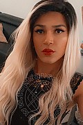 Torino Trans Giulia Araujo 327 3719219 foto selfie 56