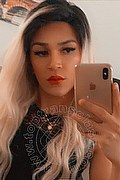 Torino Trans Giulia Araujo 327 3719219 foto selfie 55