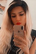Torino Trans Giulia Araujo 327 3719219 foto selfie 54