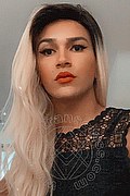 Torino Trans Giulia Araujo 327 3719219 foto selfie 53