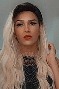 Torino Trans Giulia Araujo 327 3719219 foto selfie 51