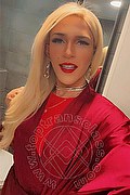 Torino Trans Giulia Araujo 327 3719219 foto selfie 33