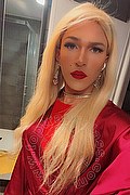 Torino Trans Giulia Araujo 327 3719219 foto selfie 32