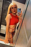 Torino Trans Giulia Araujo 327 3719219 foto selfie 24