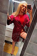 Torino Trans Giulia Araujo 327 3719219 foto selfie 31
