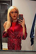 Torino Trans Giulia Araujo 327 3719219 foto selfie 30