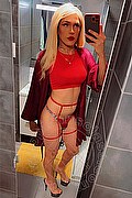 Torino Trans Giulia Araujo 327 3719219 foto selfie 21