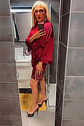 Torino Trans Giulia Araujo 327 3719219 foto selfie 29