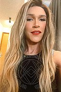 Torino Trans Giulia Araujo 327 3719219 foto selfie 18