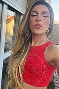 Torino Trans Giulia Araujo 327 3719219 foto selfie 16