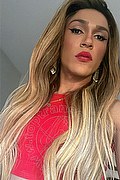 Torino Trans Giulia Araujo 327 3719219 foto selfie 12
