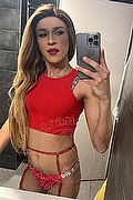 Torino Trans Giulia Araujo 327 3719219 foto selfie 11