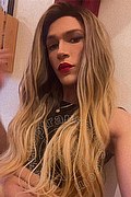 Torino Trans Giulia Araujo 327 3719219 foto selfie 9