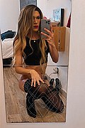 Torino Trans Giulia Araujo 327 3719219 foto selfie 8