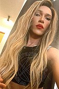 Torino Trans Giulia Araujo 327 3719219 foto selfie 5